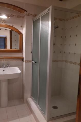 Villa in affitto a Forte dei Marmi 250 mq Rif: 1031599 - Foto 10