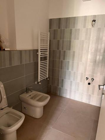 Appartamento in affitto a Lavagna - Foto 6
