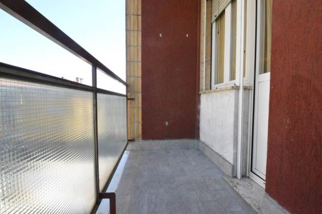 Bilocale in affitto a Rozzano - Foto 16
