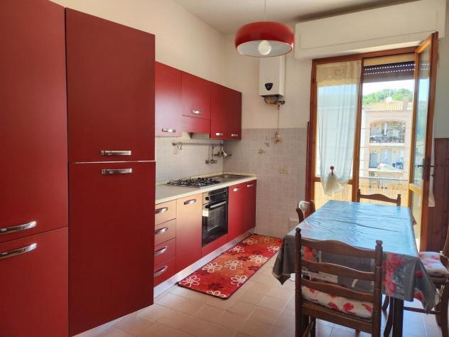 Appartamento in affitto a Montecalvoli Basso - Santa Maria a Monte 90 mq Rif: 1425801 - Foto 8