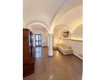 APPARTAMENTO INDIPENDENTE di 5 vani e di 130 mq (SIGNA) rif. L1393