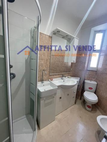 Bilocale in affitto a Siracusa - Foto 8