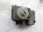 6N0422371 VASCHETTA SERBATOIO POMPA SERVOSTERZO IDROGUIDA VOLKSWAGEN POLO 1 &hellip;