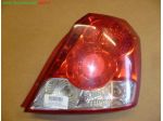 FANALE POST.D. CHEVROLET KALOS (T200) 5 porte 999-U56118 Parti elettriche   &hellip;