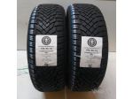 2 gomme 195 55 16 starmaxx a48717
