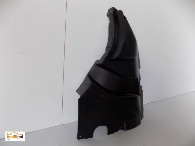 BMW X5 G05 Protezione inferiore/triangolo - Destra - R - 11962 - Foto 6