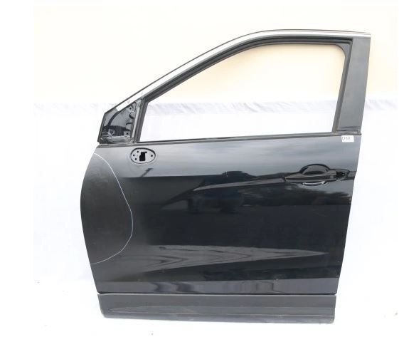 PORTA ANTERIORE SX MITSUBISHI ECLIPSE CROSS 2018