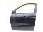 PORTA ANTERIORE SX MITSUBISHI ECLIPSE CROSS 2018