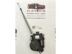ATTUATORE SERRATURA COFANO POSTERIORE LAND ROVER Discovery Sport (L550) DK6 &hellip;