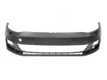 Paraurti Vw Golf Passat cofano parafango fanale Xenon frontale kit airbag ruote