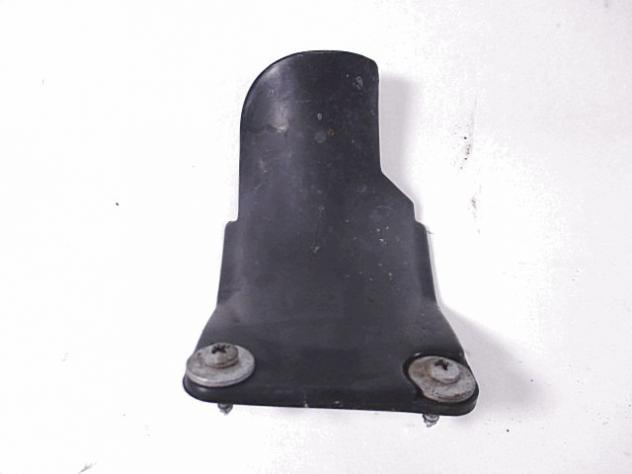 COVER AMMORTIZZATORE POSTERIORE APRILIA PEGASO 650 1997 - 2004 AP8179017 REAR SHOCK ABSORBER COVER