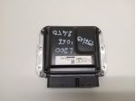CENTRALINA INIEZIONE MITSUBISHI L 200 5° Serie 1860D156 4N15 Diesel 2442 (15)