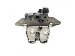 SERRATURA PORTELLONE POSTERIORE OPEL Karl Serie 13587646 (1517)