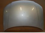 COFANO ANT. ARGENTO cm 42 lat - cm 75 centr. - cm 42 lat 999-U62217 Carrozz &hellip;