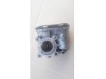 Corpo Farfallato BOSCH 0205003055 SMART 700 ForTwo 450 03