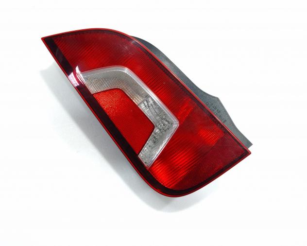 STOP FANALE POSTERIORE SINISTRO VOLKSWAGEN Up 1° Serie 1S0945095G (11)