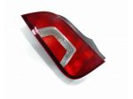 STOP FANALE POSTERIORE SINISTRO VOLKSWAGEN Up 1° Serie 1S0945095G (11)