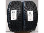 2 gomme 225 50 18 nokian a20729