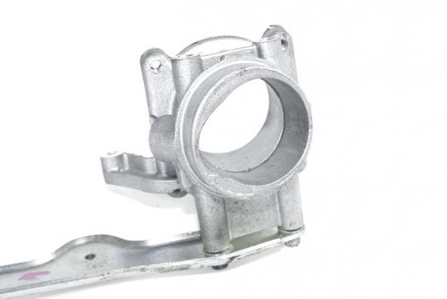 COLLETTORI APRILIA DORSODURO 750 2009 - 2014 872173 INTAKE MANIFOLDS - Foto 4