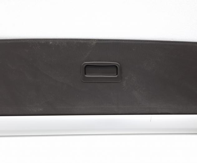 CAPPELLIERA POSTERIORE LAND ROVER Range Rover SPORT DK62-46668-AF (1322) - Foto 5