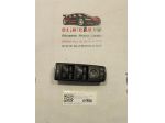 PULSANTIERA ANTERIORE SINISTRA MERCEDES Classe C Berlina W204 A2048703538 (07)
