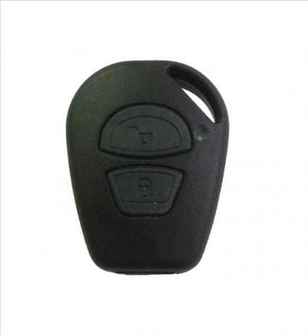 1405982 TELECOMANDO CHIUSURA CENTRALIZZATA LIGIER MICROCAR