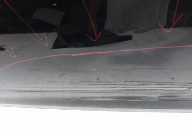 PORTIERA ANTERIORE SINISTRA MINI Countryman 1° Serie N47 C16 A (10) - Foto 12