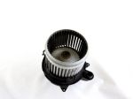272103931R MOTORINO VENTOLA VENTILAZIONE ABITACOLO DACIA DOKKER 1.5 D 66KW …