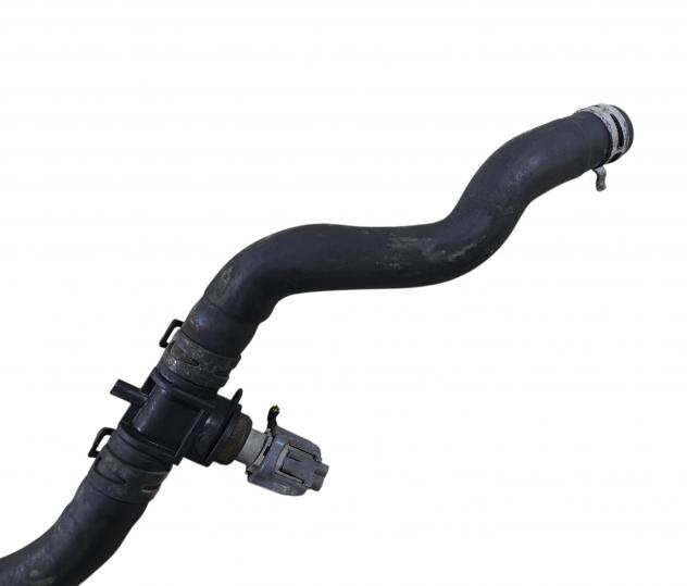 TUBO ACQUA REFRIGERANTE FORD EcoSport Serie JN11-8C480-AG Z2JA Diesel 1500 (12) - Foto 9