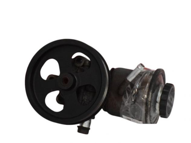 Pompa Idroguida Toyota Avensis 4431005060 - 03481