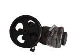 Pompa Idroguida Toyota Avensis 4431005060 - 03481