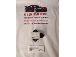 SENSORE IMBARDATA MERCEDES Classe E Coupe (C207) 0265005735 A0055422618 (09)