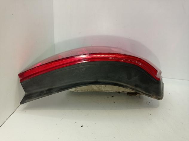 STOP FANALE POSTERIORE SINISTRO KIA Cee'd 1° Serie 924011H050 G4FA (0612) - Foto 5