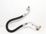 TUBO ARIA CONDIZIONATA FIAT Panda 3° Serie 52062456 169 A4.000 Benzina 1200 (12)