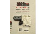 MOTORINO ALZAVETRO ANTERIORE SINISTRO BMW X4 F26 7322748 C11469-102 (1418)