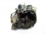 CAMBIO AUTOMATICO LANCIA Musa 1° Serie 71773216 199A3000 Diesel 1300 (0407)