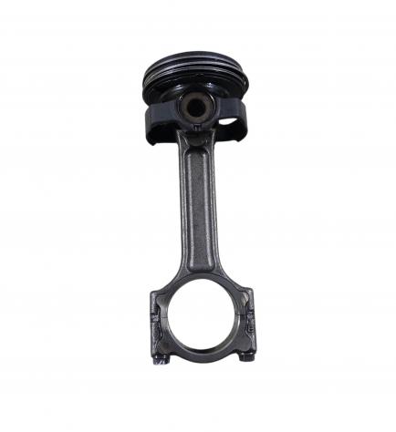 PISTONE MOTORE MERCEDES Classe A Serie (W177) A6080302900 K9K Diesel 1500 (18)