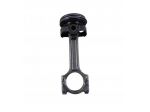 PISTONE MOTORE MERCEDES Classe A Serie (W177) A6080302900 K9K Diesel 1500 (18)