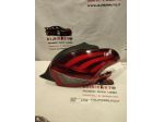 STOP FANALE POSTERIORE A LED DESTRO PEUGEOT 208 Serie 9825601180 BH02 (1219)