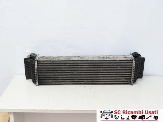 Intercooler Bmw Serie 5 F10 2.0 218cv 17517805629 - 15354 - Foto 2