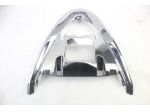 SYM SYMPHONY 125 64303XWA000 COVER ANTERIORE 21 - 24 FRONT COVER 64303XWA0000
