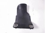 COVER AMMORTIZZATORE POSTERIORE APRILIA PEGASO 650 1997 - 2004 AP8179017 RE &hellip;