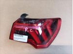 FANALE POST DX LED 999-U1305622 Parti elettriche  Fanaleria  Fanali  Fanale &hellip;