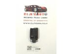 AMPLIFICATORE ANTENNA VOLKSWAGEN Golf 6 Berlina 5M0035570B BSE (0812)