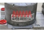 68432417AB Dodge PickUp RAM centralina ABS gruppo pompa Mopar