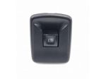 PULSANTIERA ANTERIORE DESTRA RENAULT Trafic Serie R9M 452 (14)