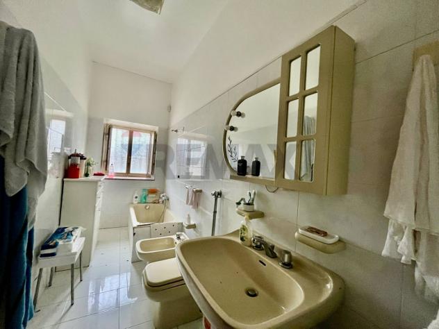 Cascina/Casale in vendita a Ragusa, San Giacomo - Foto 19