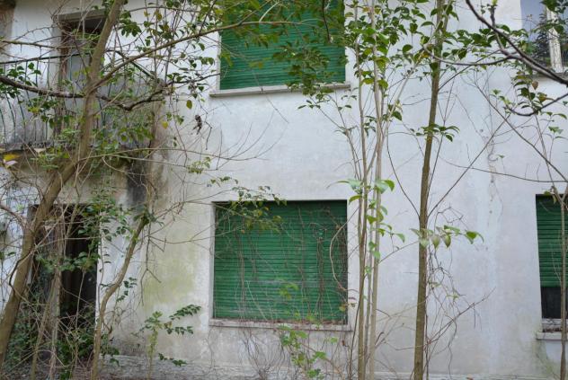 Rustico in vendita a Remanzacco - Foto 8