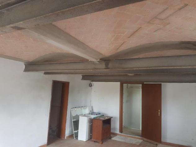 Terreno di 240 m² in vendita a Soliera - Foto 18
