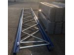 Scaffali economici